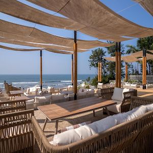 Sibaya Beach Resort, Morjim
